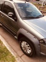 Automoviles Sin datos  FIAT